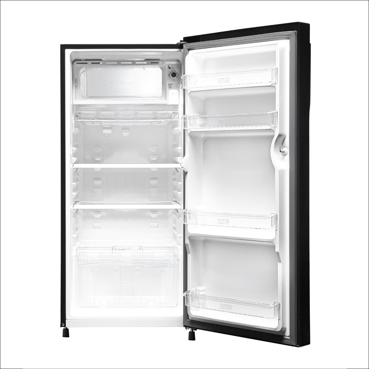 Haier Image